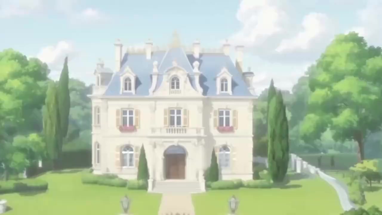 Episode 41