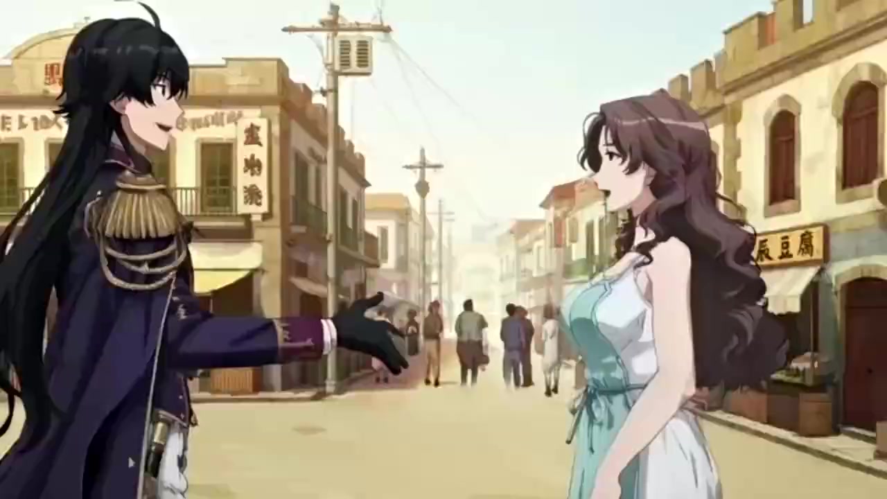 Episode 16