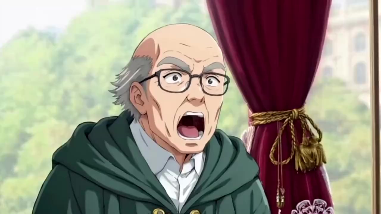 Episode 36