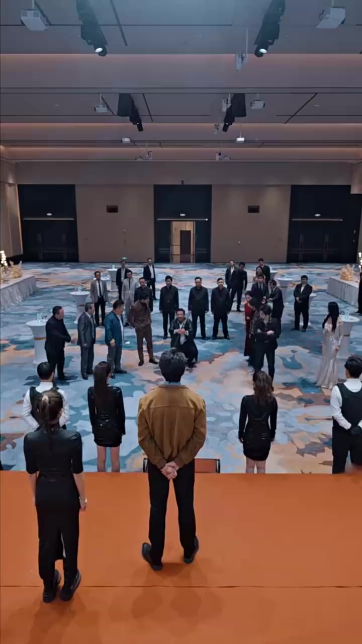 Episode 27