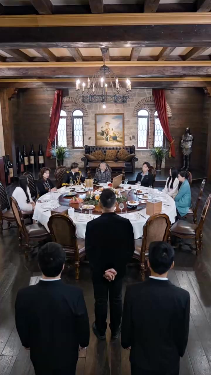 Episode 80