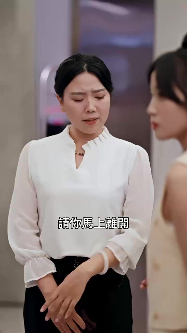Episode 36