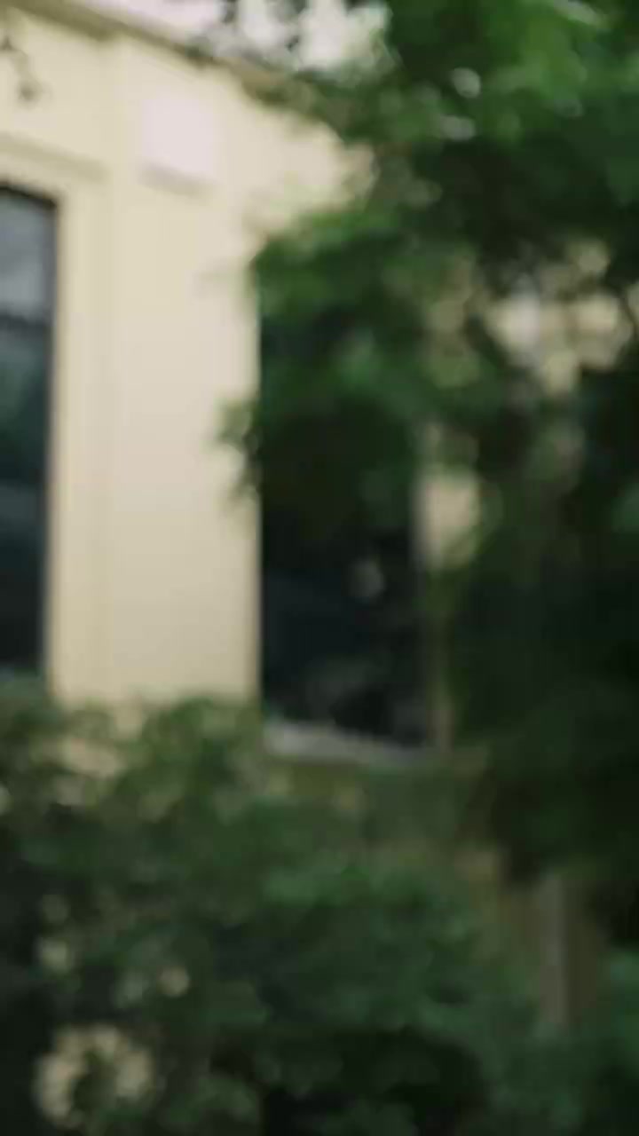 Episode 27