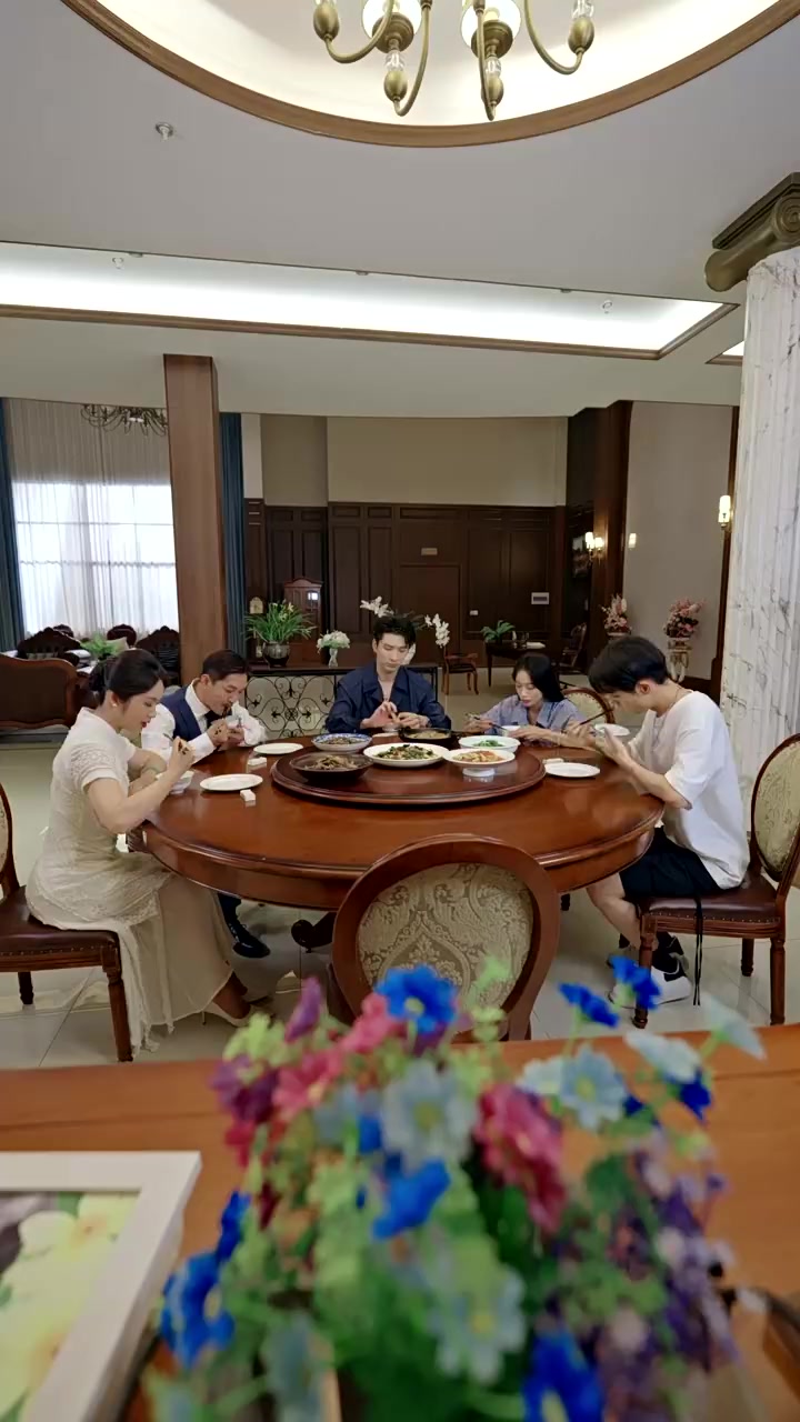 Episode 14