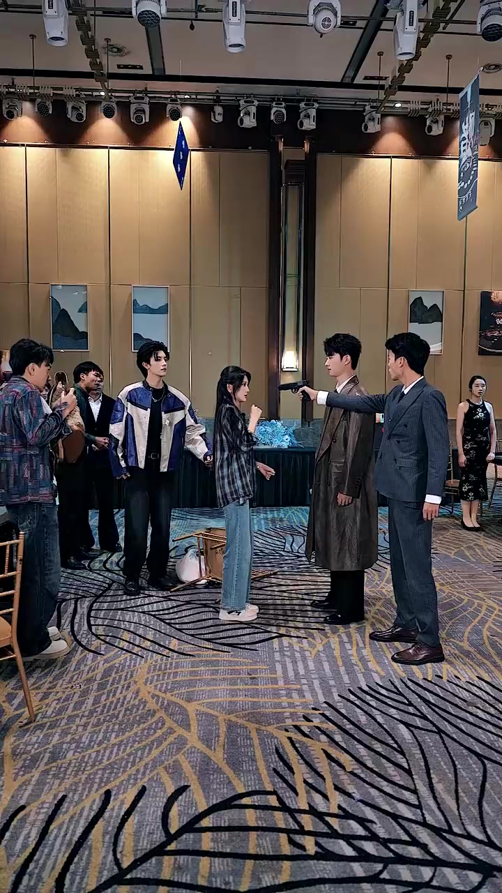 Episode 13