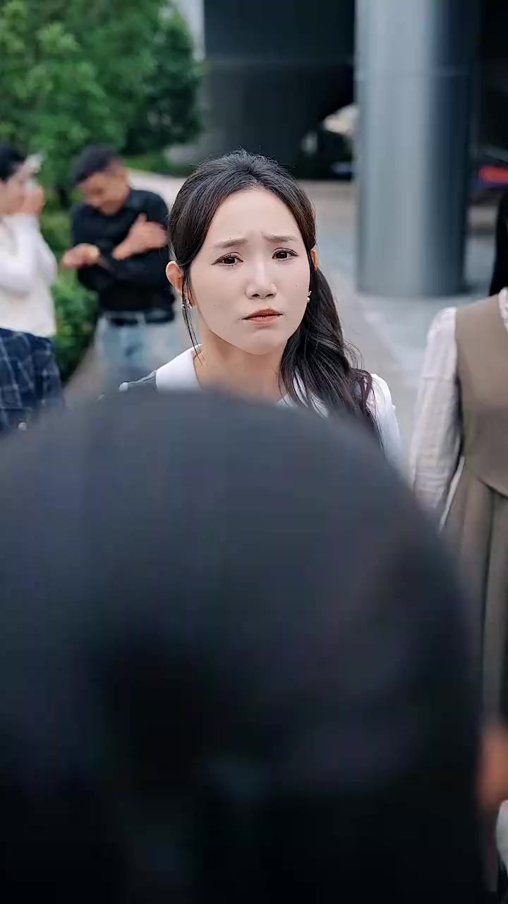 007