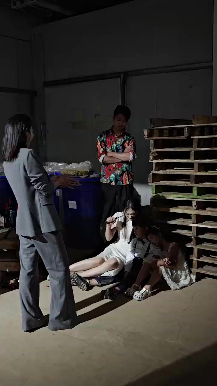 Episode 22