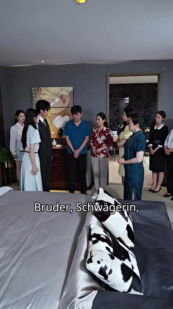 Episode 38