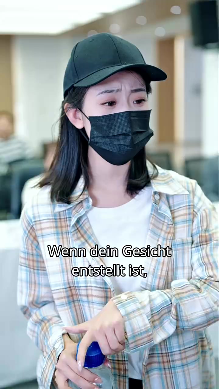 Episode 54