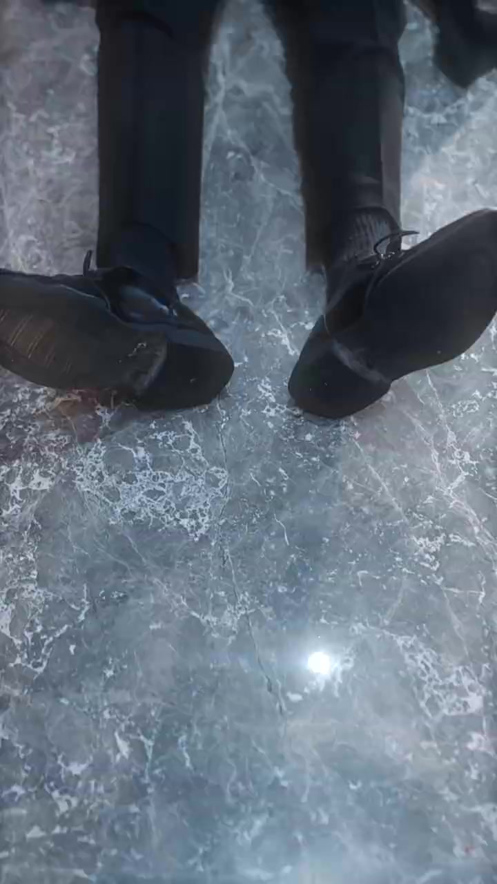 010
