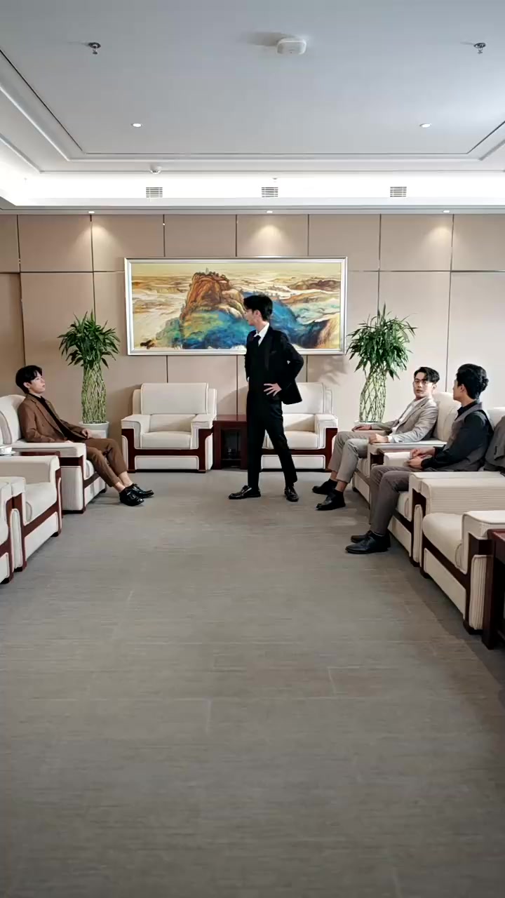 Episode 27