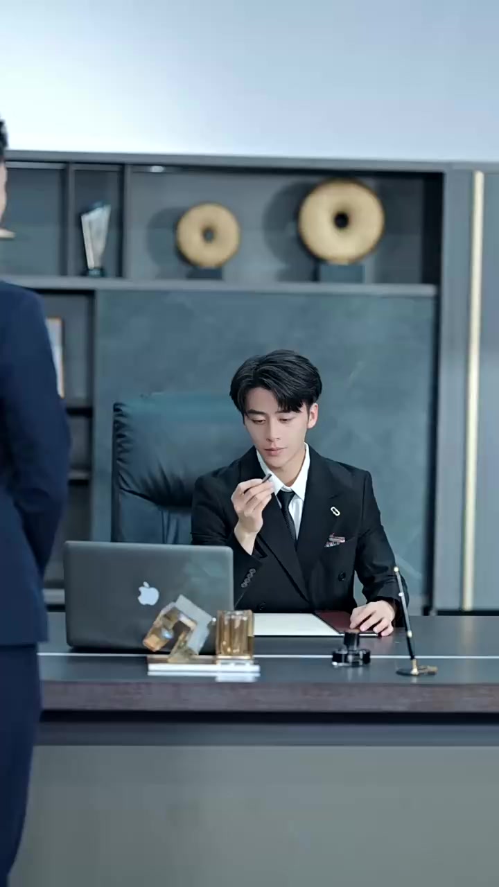 Episode 51