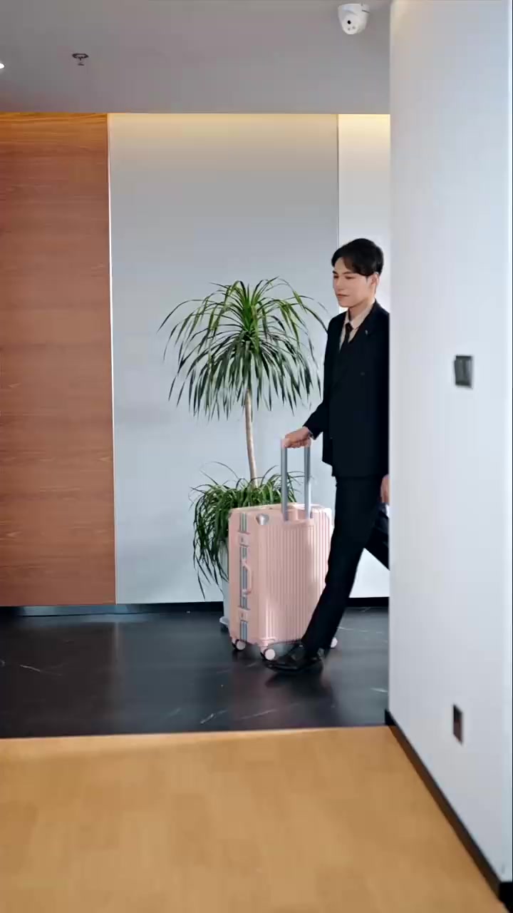 Episode 17