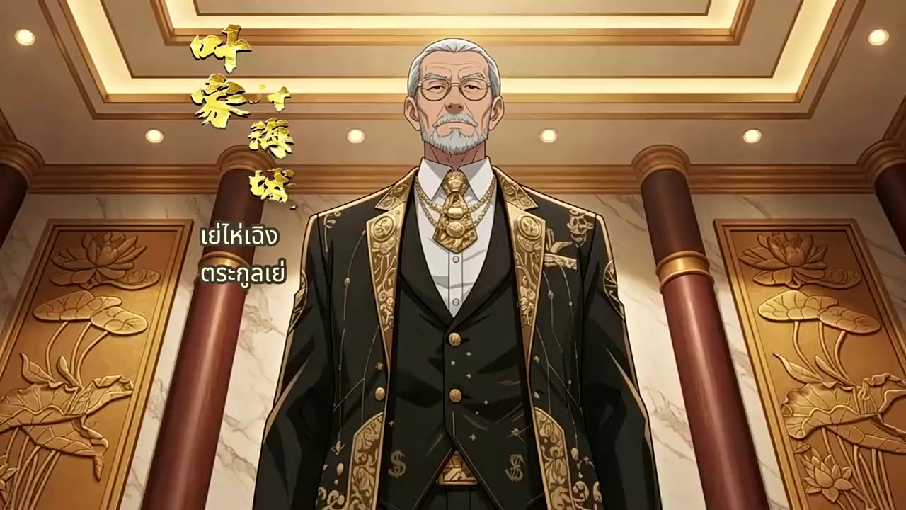 Episode 18