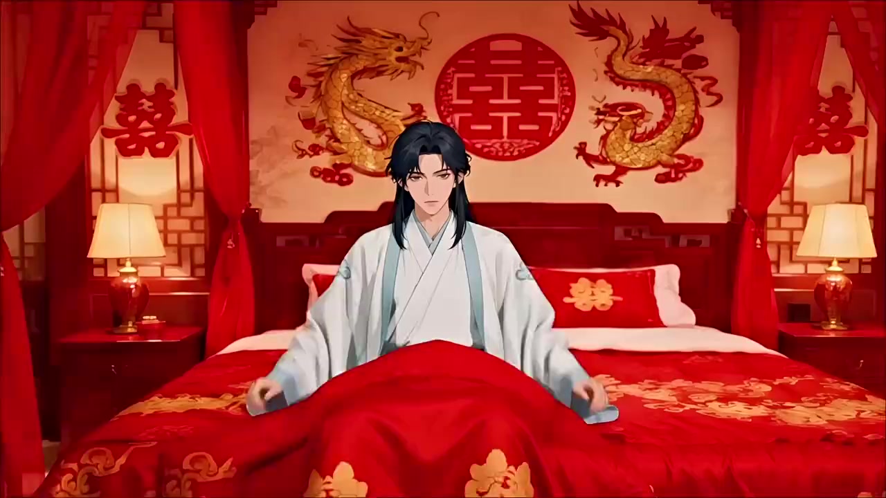 Episode 24