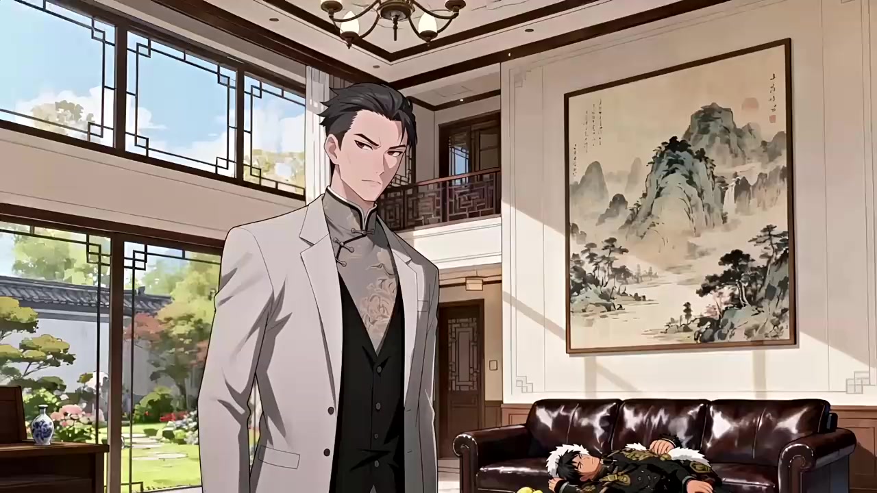 Episode 30