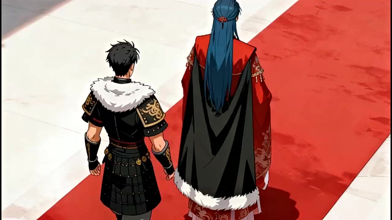 Episode 43