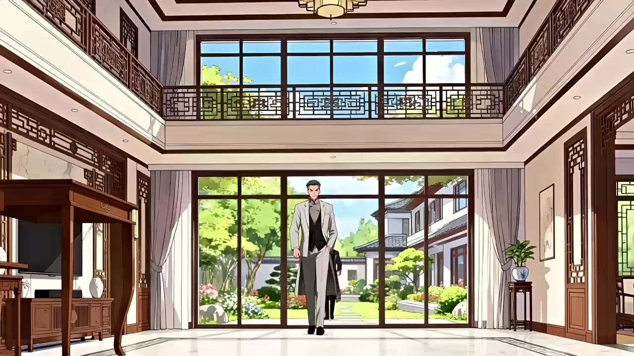 Episode 26