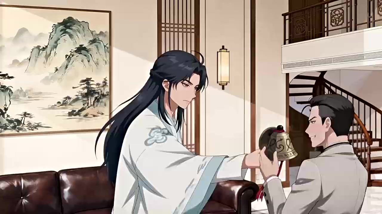 Episode 28