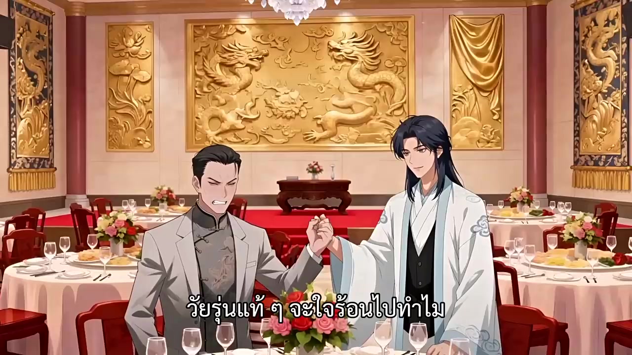 Episode 21