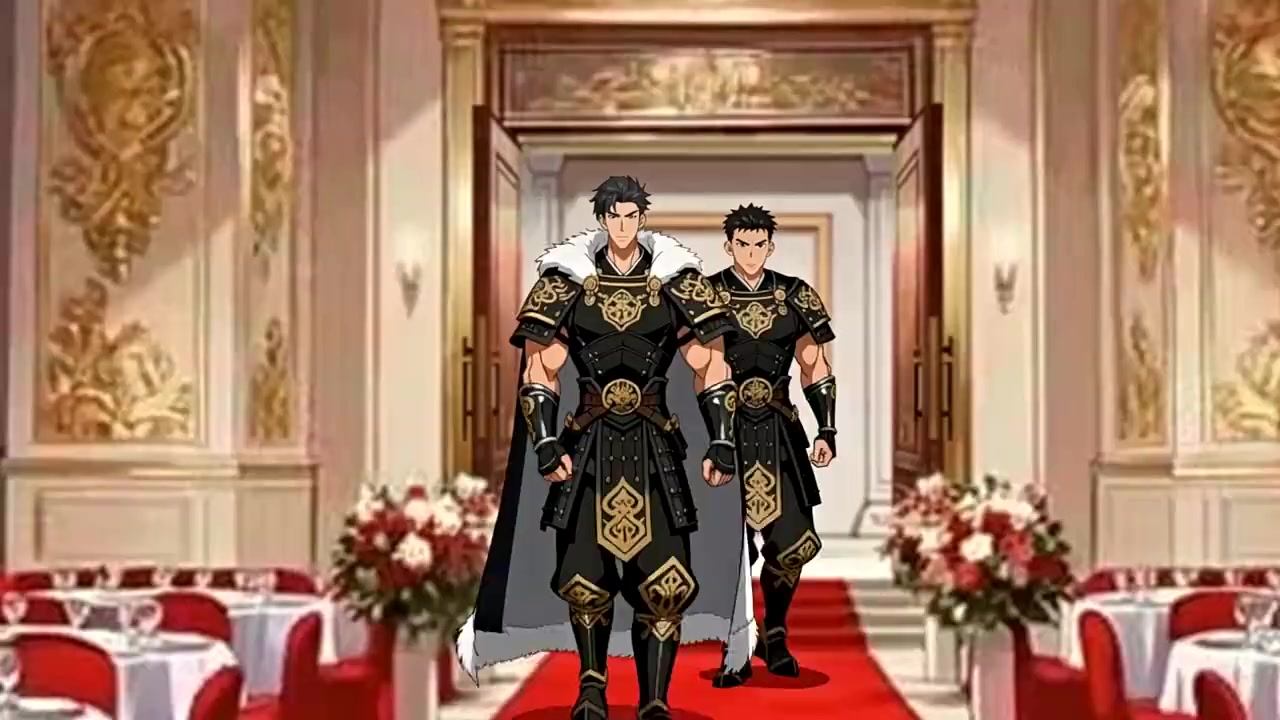 Episode 12