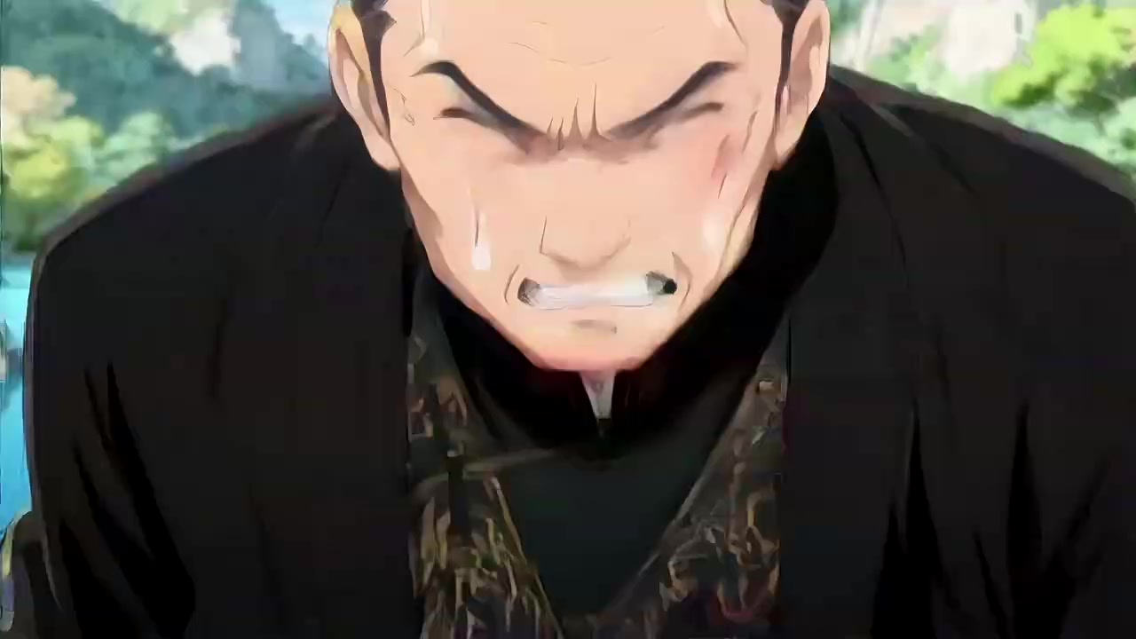 Episode 25
