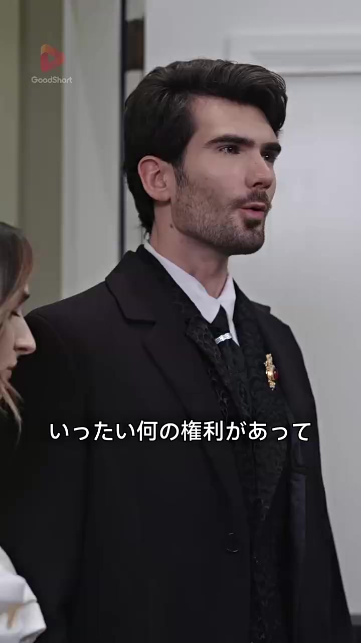 Episode 18