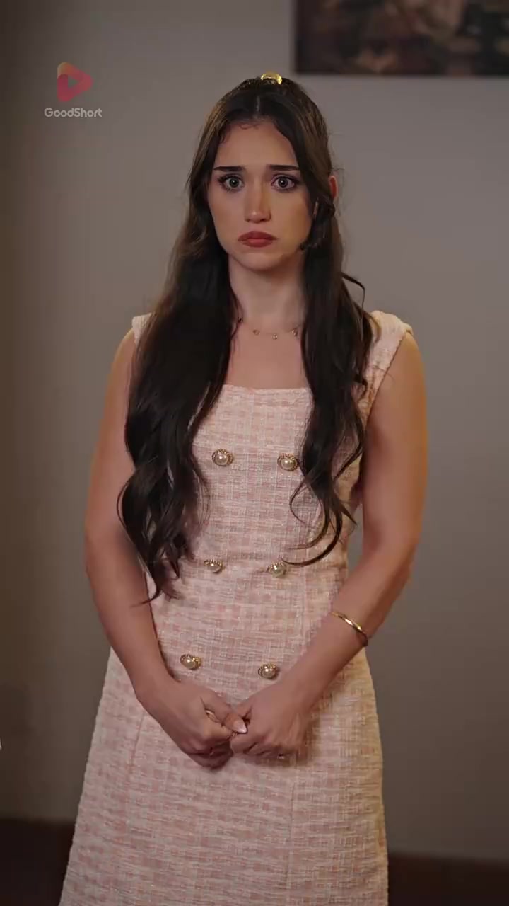 Episode 46