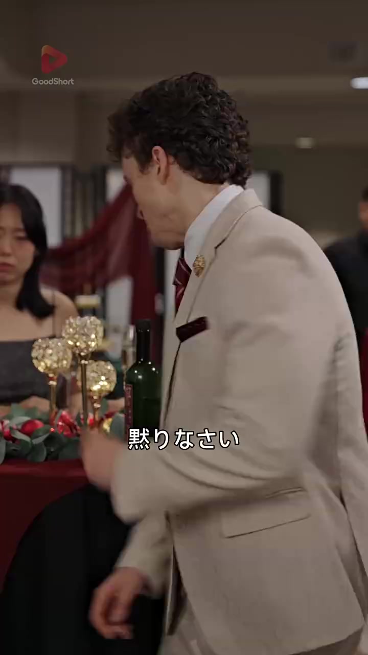 Episode 56