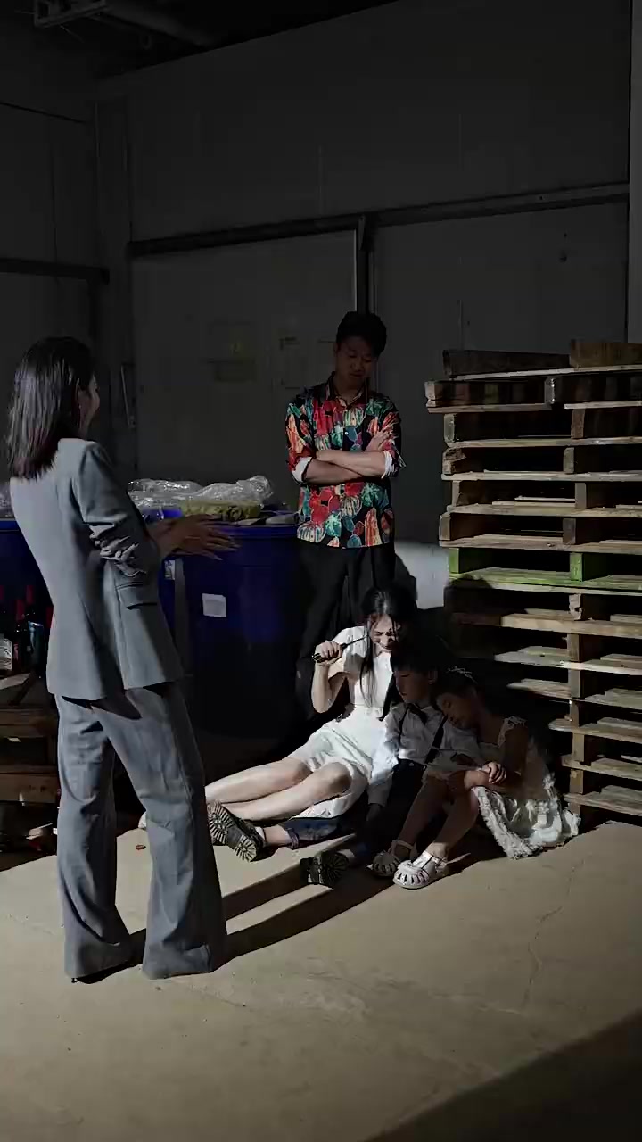 Episode 22