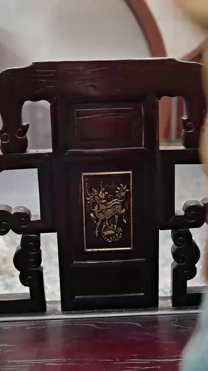 009
