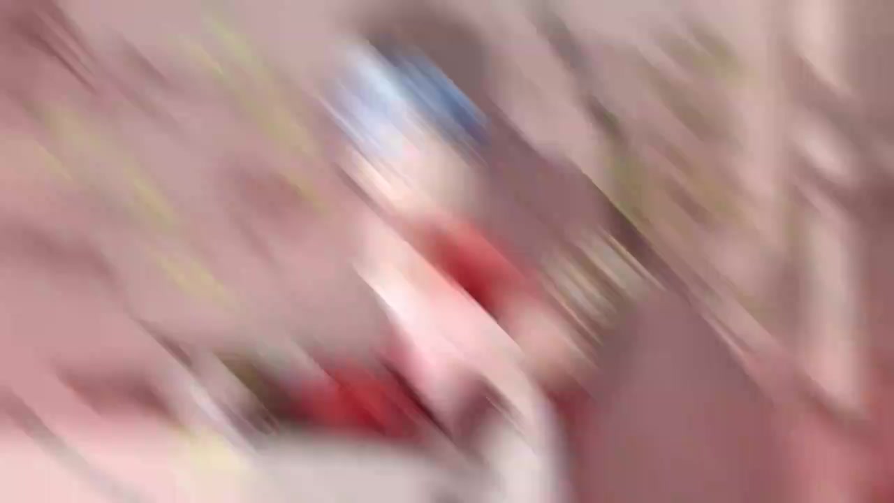 Episode 99