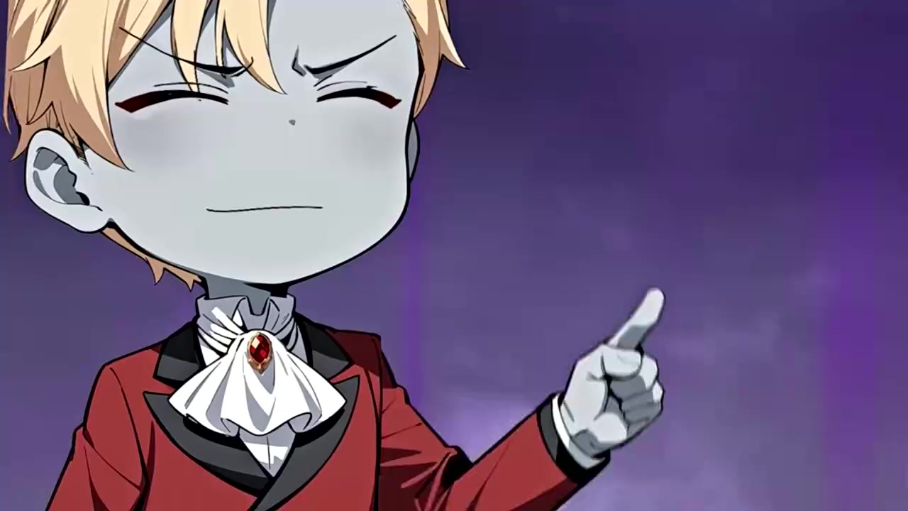 Episode 28
