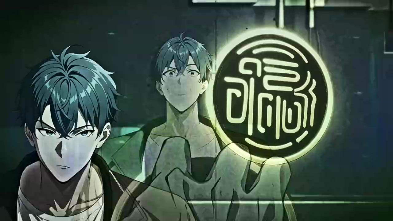 Episode 93