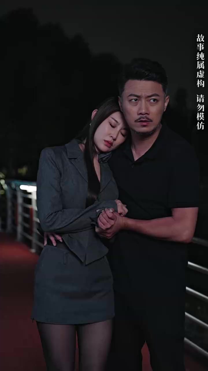 Episode 46