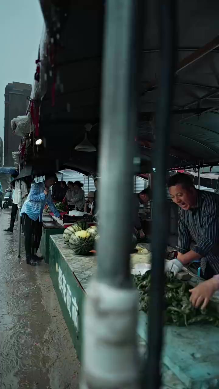 欺我兒者，十倍奉還短劇與電影線上免費觀看- 都市短片- GoodShort