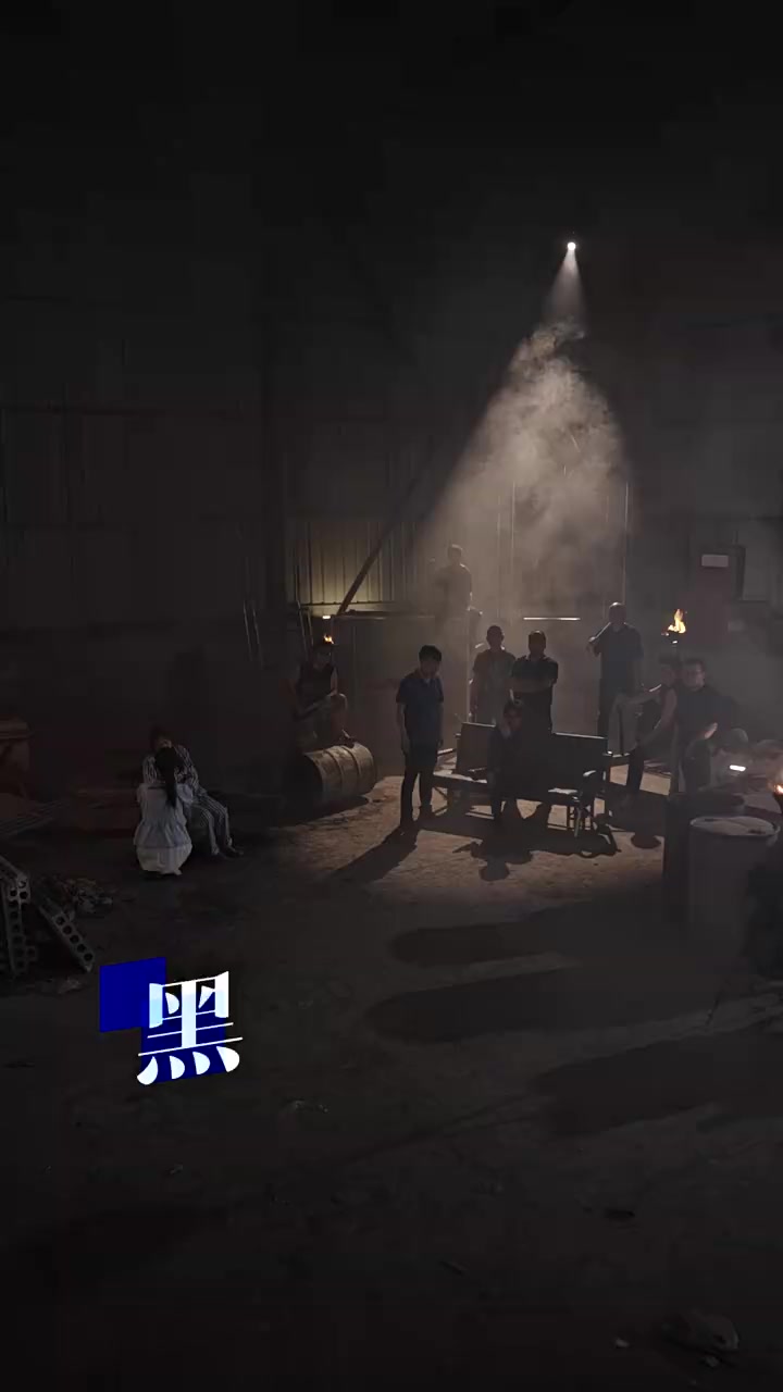 Episode 42