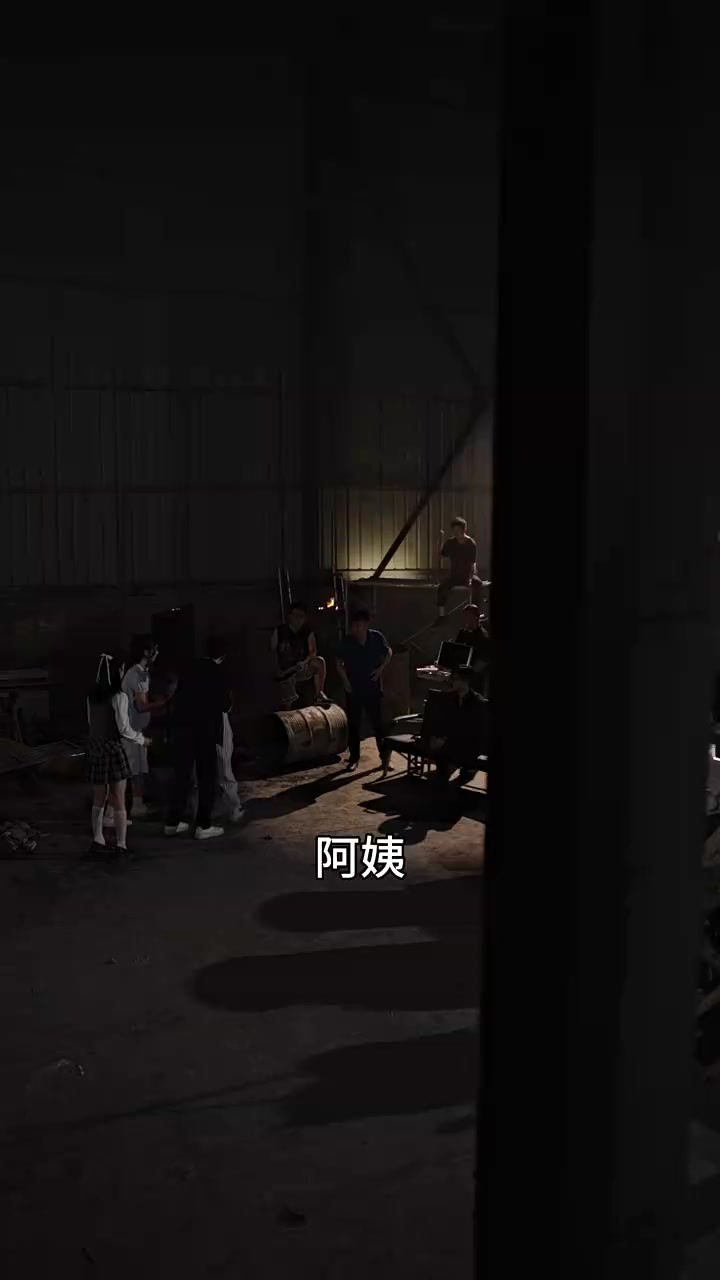 Episode 43