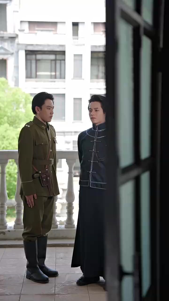 Episode 30