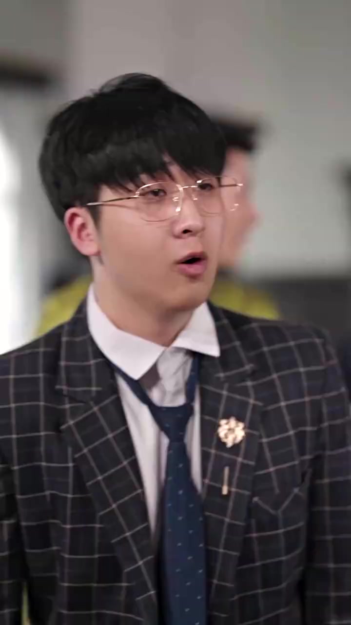 Episode 20