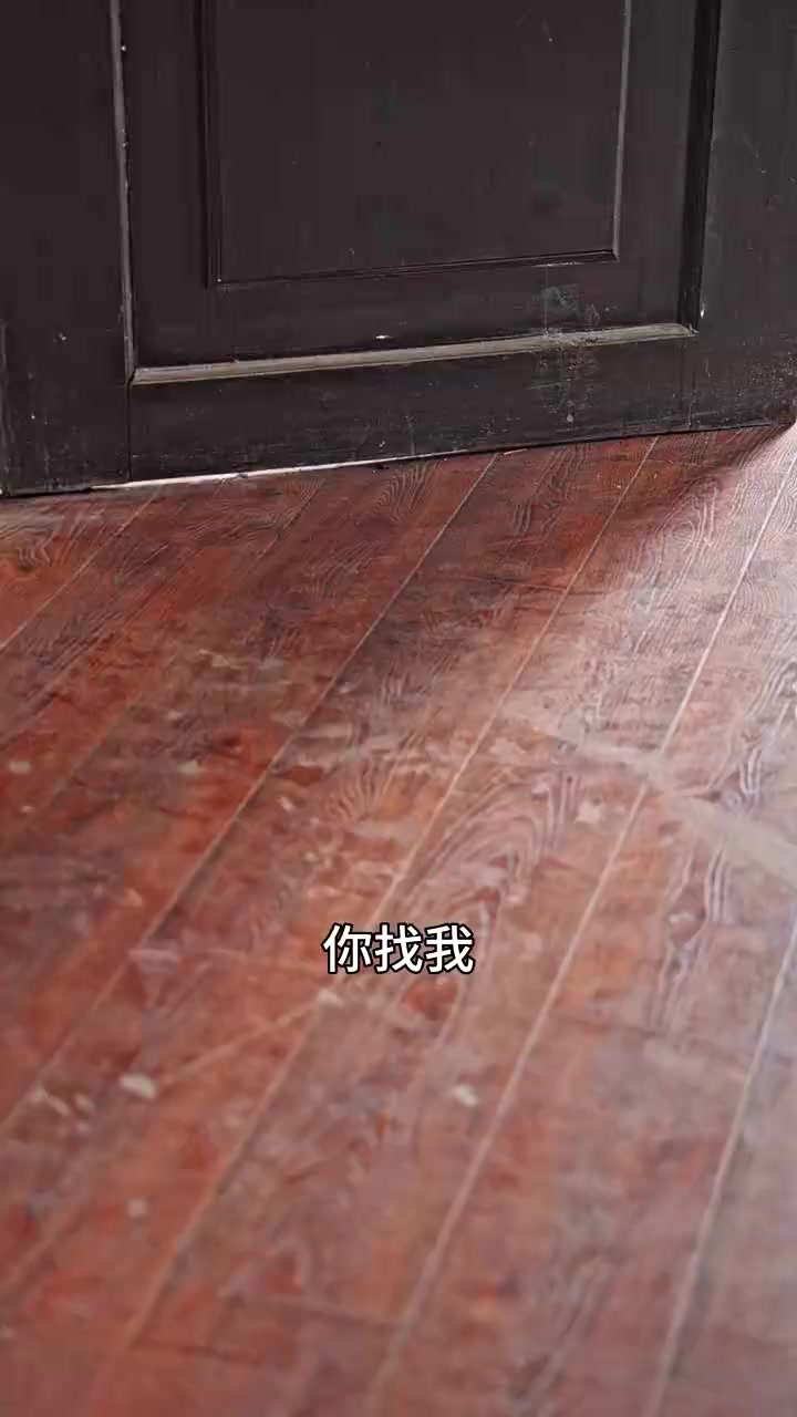 Episode 52