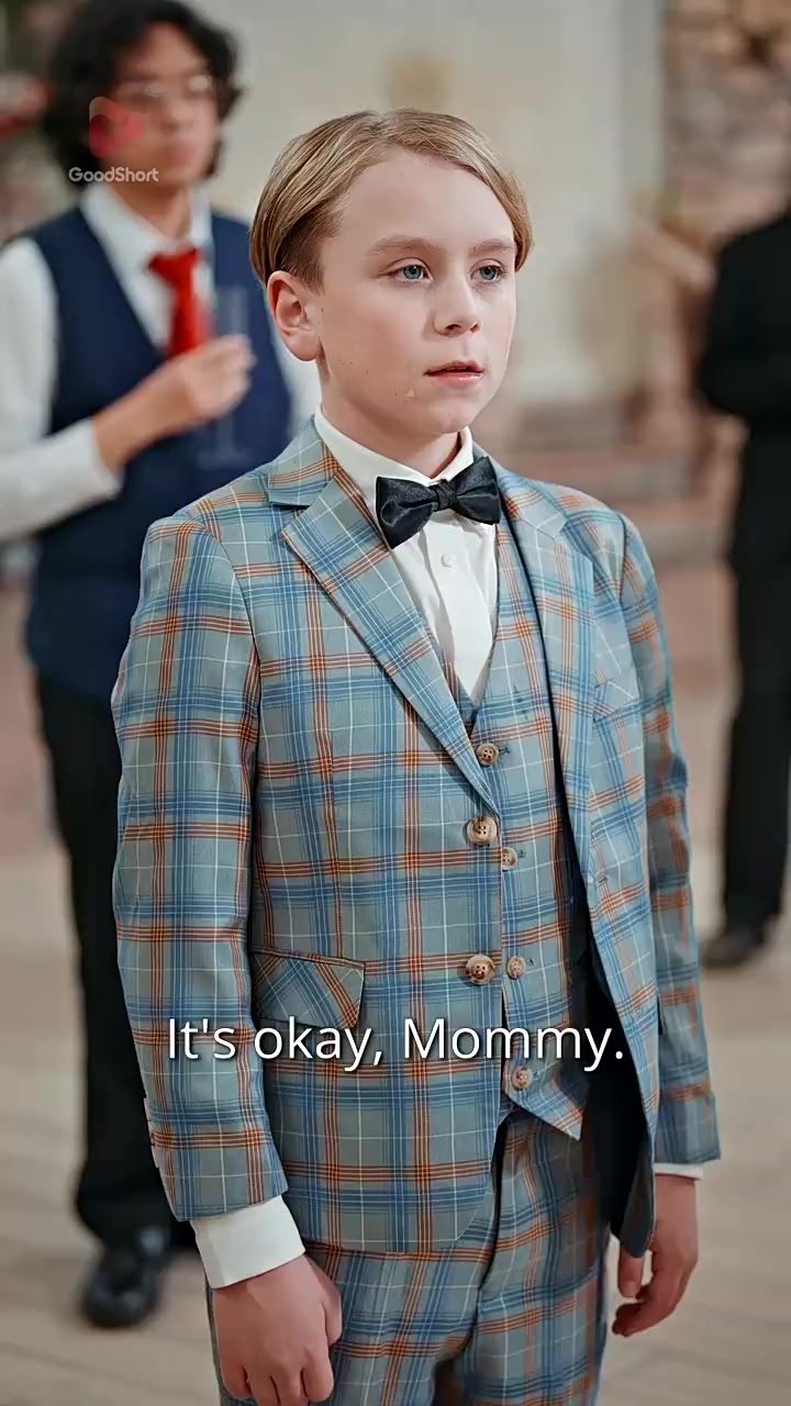 Episode 20