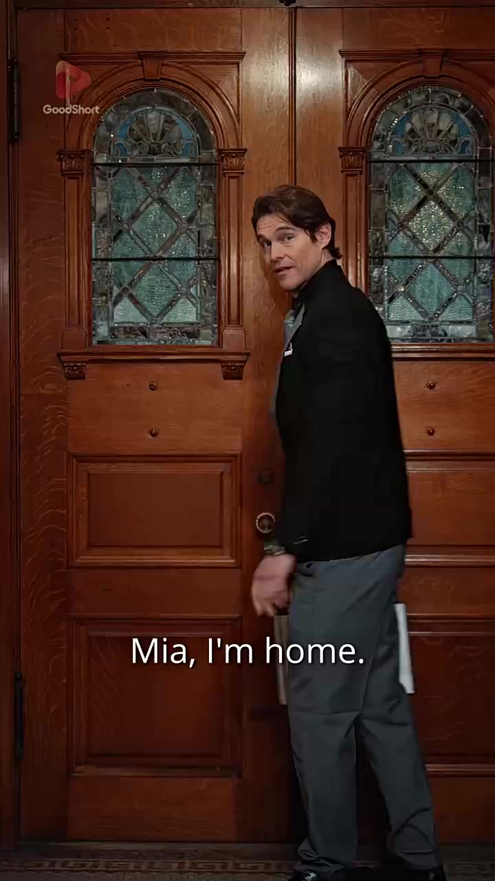 Episode 25