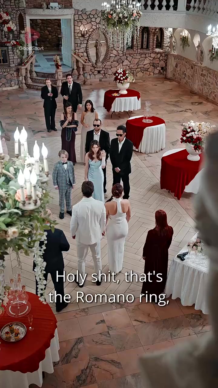Episode 16