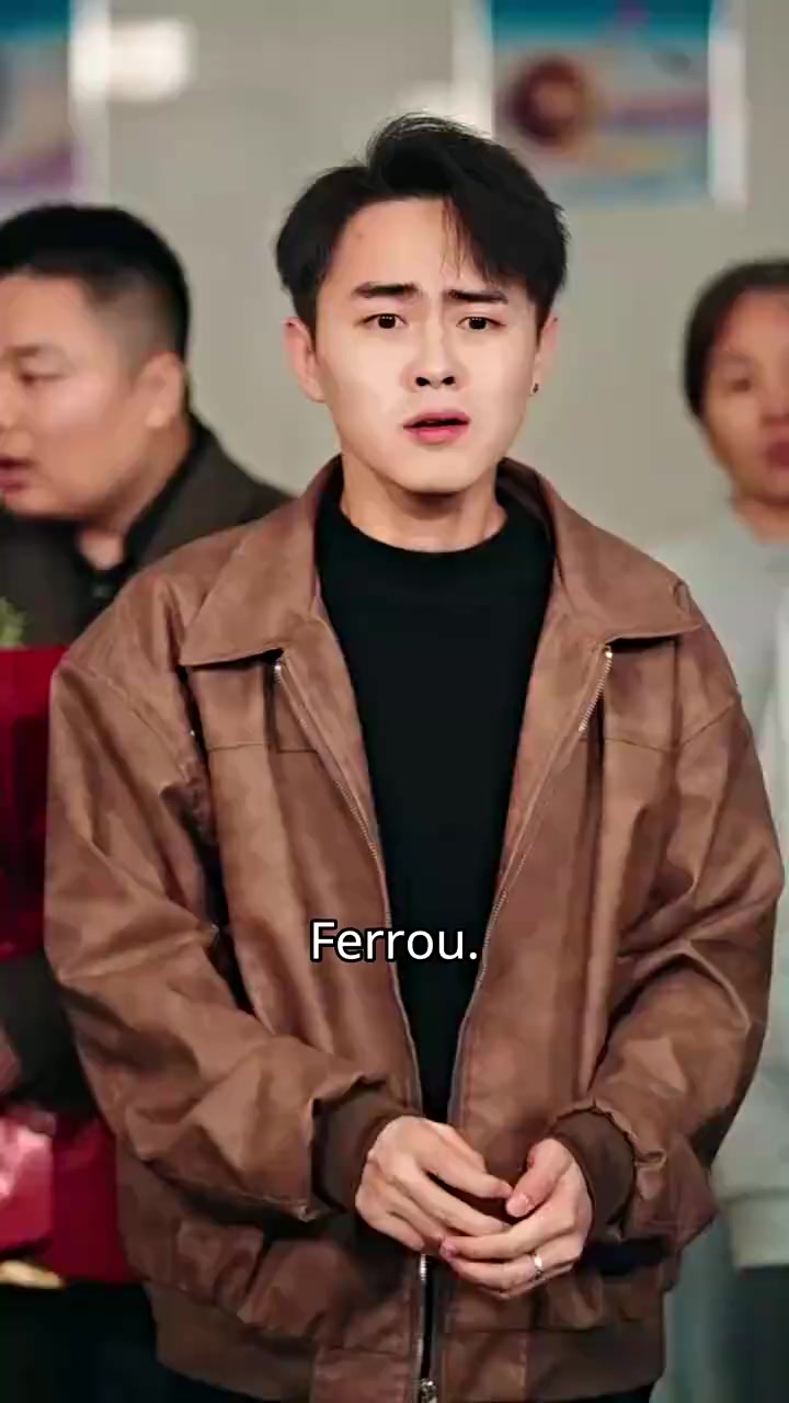 Episode 13
