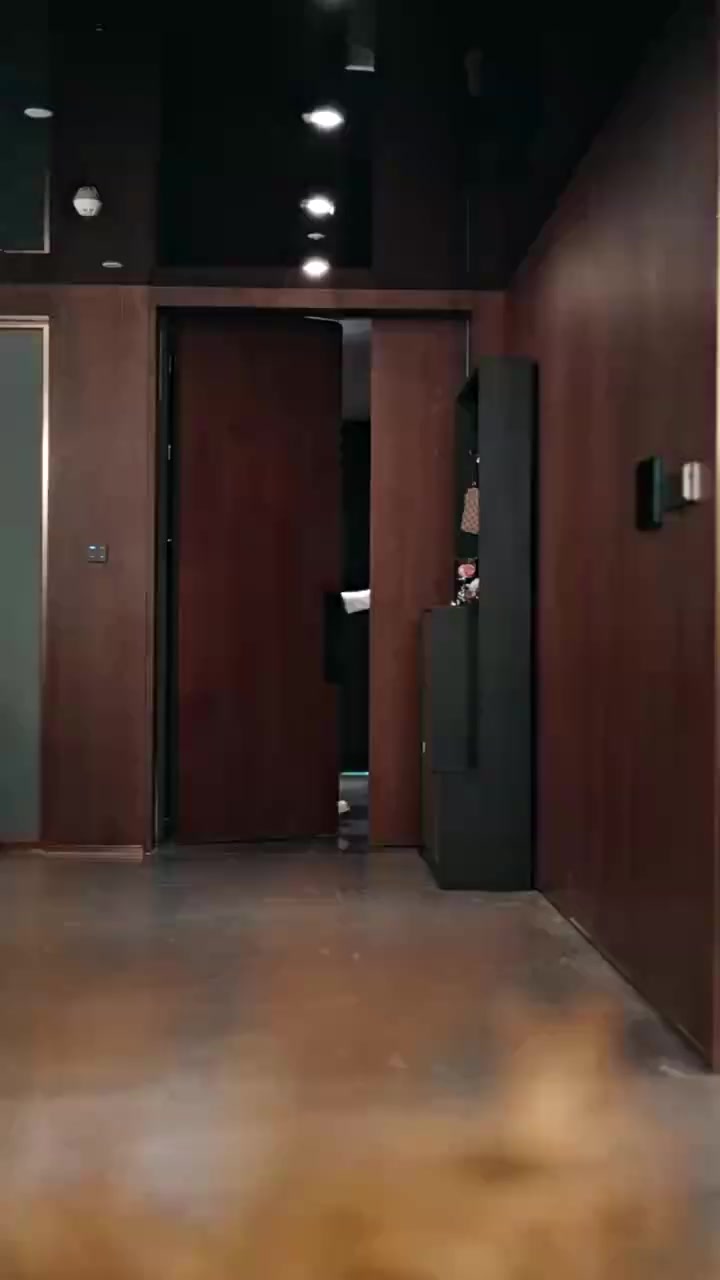 Episode 15