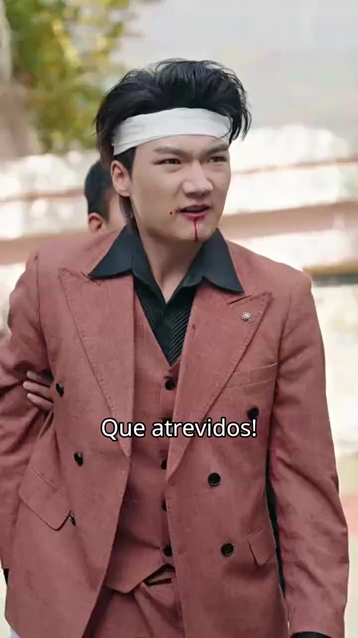 Episode 22