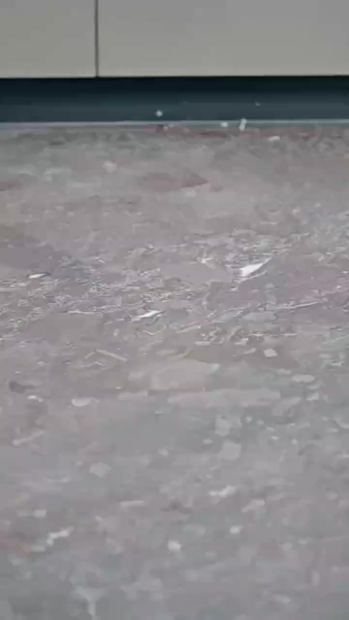 Episode 40