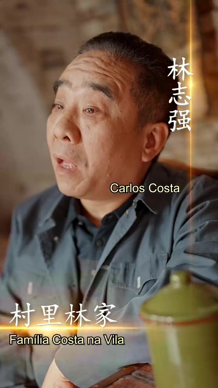 Episode 40