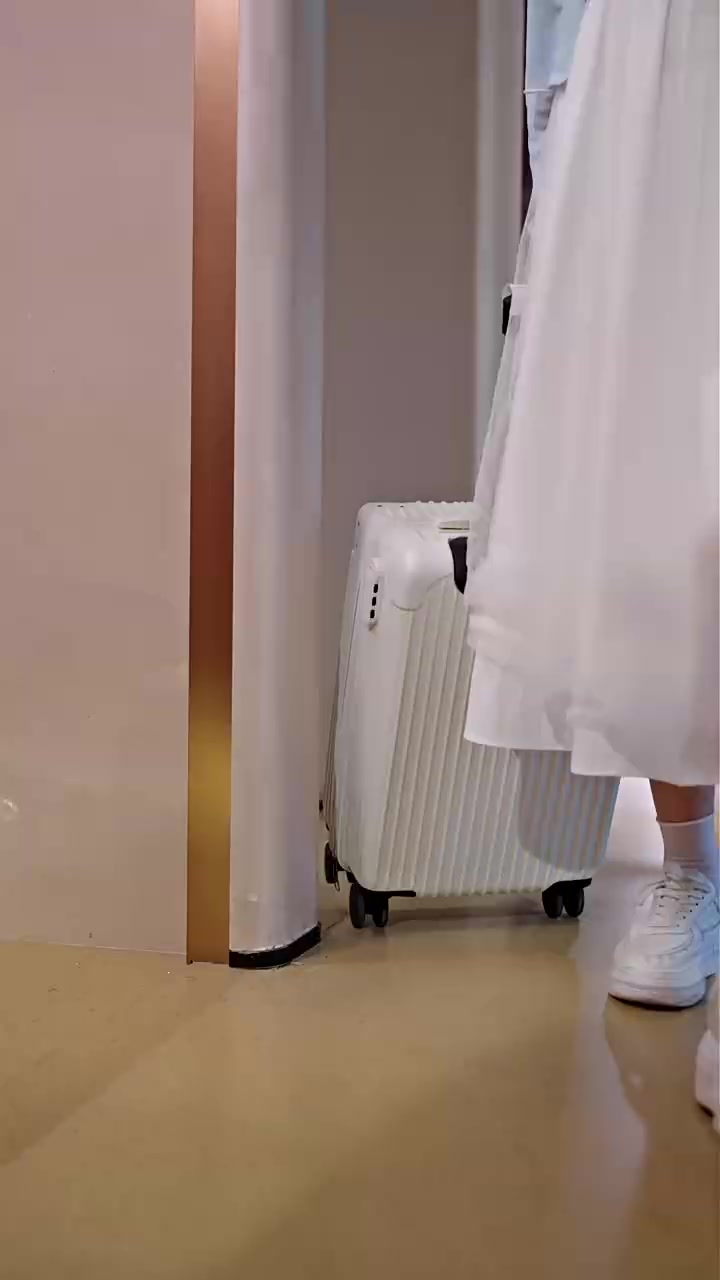 010